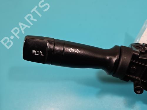 Steering column stalk HYUNDAI i40 I CW (VF) 1.7 CRDi | BP37814163I23 - Image 2