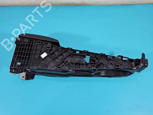 Armrest / Center console JAGUAR XF II (X260) | BP37989863I20 - Image 5
