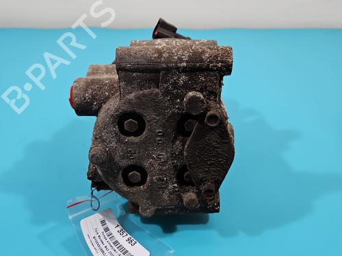 AC compressor FORD MONDEO III (B5Y) | BP37810279M34 - Image 4