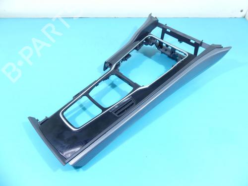 other-peugeot-508-i-8d_-2010-2011-2012-2013-2014-2015-2016-2017-2018-37893615 main image