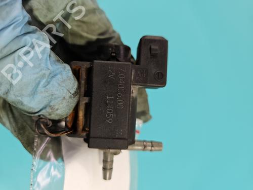 Electronic sensor FORD S-MAX (WA6) | BP37812845M84 - Image 5