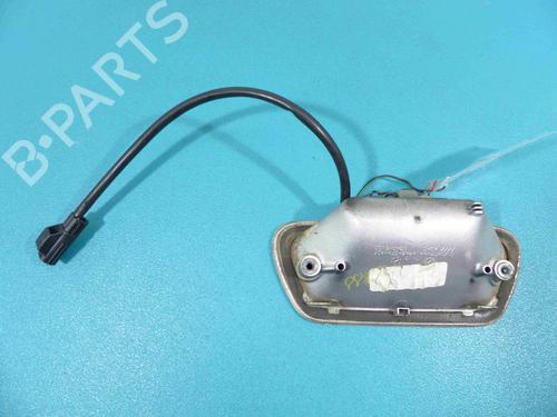 Tailgate handle CHRYSLER PACIFICA 3.5 | BP38153592C132 - Image 2