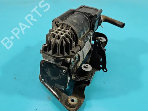 Suspension compressor BMW 5 Touring (G31) 520 d | BP38045174M103 - Image 8