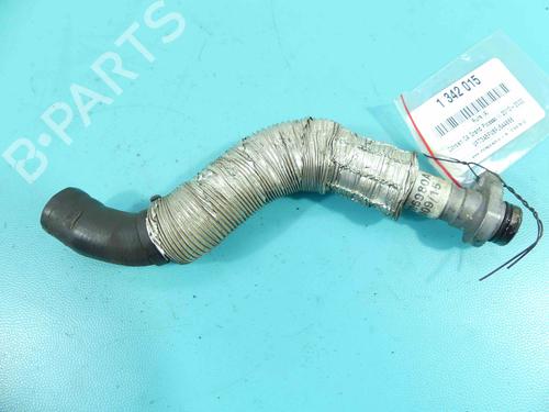 Used Pipe Pipe 37895236 37895236