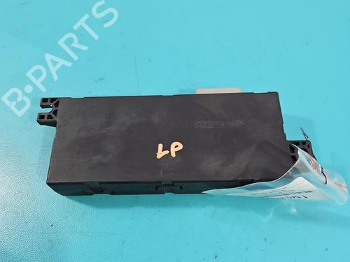 Andre JAGUAR XE (X760) 2.0 D | BP37826246O1 - Image 4