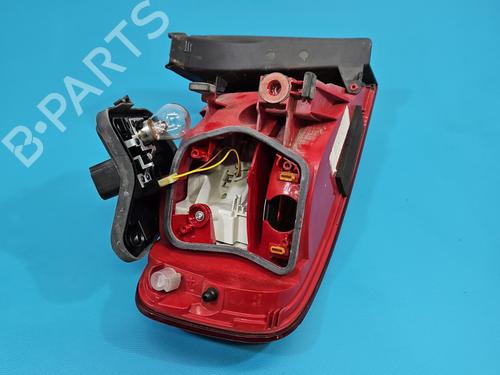 Right taillight AUDI A4 B8 (8K2) | BP37854914C35 - Image 7