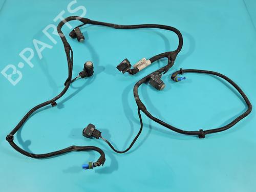 Elektronisk sensor Elektronisk sensor 37836513 37836513