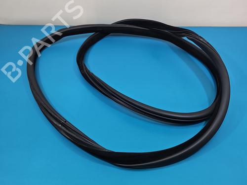 Used Rubber door seal Rubber door seal 38170616 38170616