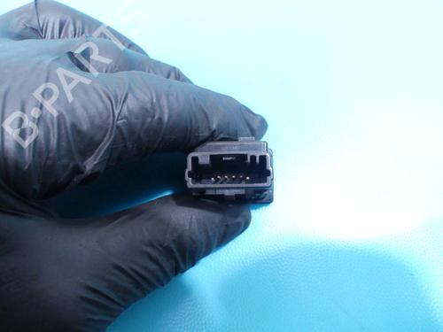 Switch TOYOTA LAND CRUISER 200 (_J2_) | BP37803203I30 - Image 4