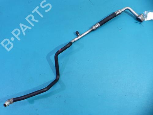 AC pipe AUDI A8 D3 (4E2, 4E8) | BP38153583M126 - Image 2