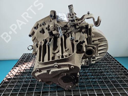 Gearbox CITROËN JUMPER II Van 2.2 HDi 110 | BP38141863M3 - Image 4