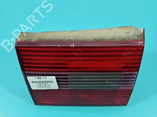 Other VW PASSAT B5.5 (3B3) 2.0 | BP37990540O1 - Image 2