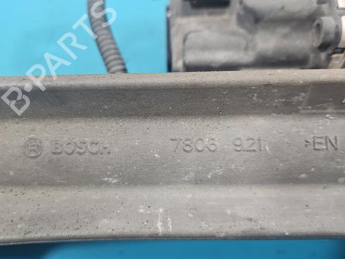 Steering rack AUDI A4 B9 Avant (8W5, 8WD) 30 TDI Mild Hybrid | BP37840372M22 - Image 7