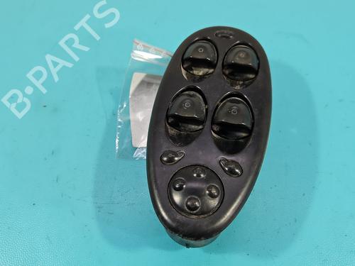 Switch ROVER 75 (RJ) | BP37853711I30 - Image 3