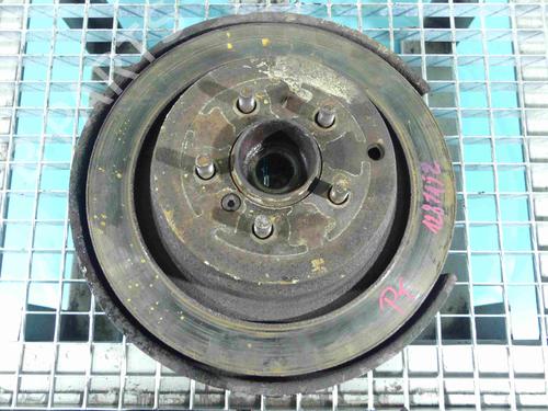Used Right rear steering knuckle Right rear steering knuckle 37889170 37889170