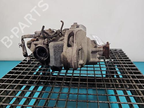 Rear differential HONDA CR-V V (RW_, RT_) 1.5 AWD (RW2) | BP38084440M24 - Image 6