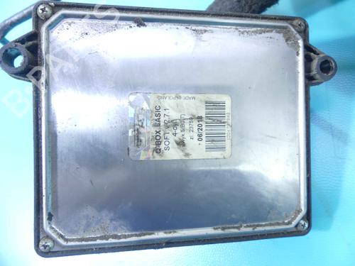 Other VW PASSAT B5 (3B2) 2.8 V6 Syncro/4motion | BP37989817O1 - Image 12