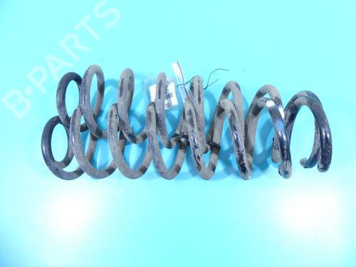 Used Shock absorber spring Shock absorber spring 38115557 38115557