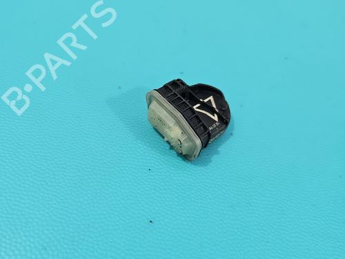 Used Electronic sensor Electronic sensor 37837275 37837275