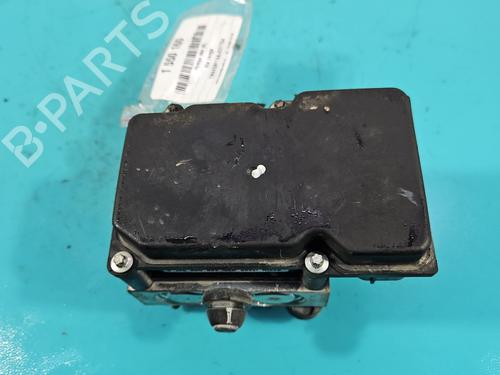 ABS pump KIA VENGA (YN) 1.4 CVVT | BP37828526M43 - Image 8