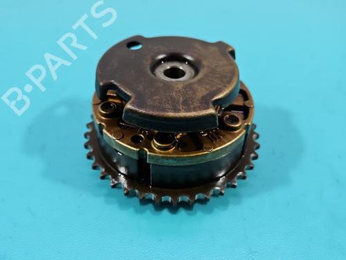 Used Pulley Pulley 37850529 37850529