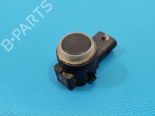 Used Electronic sensor Electronic sensor 38150510 38150510
