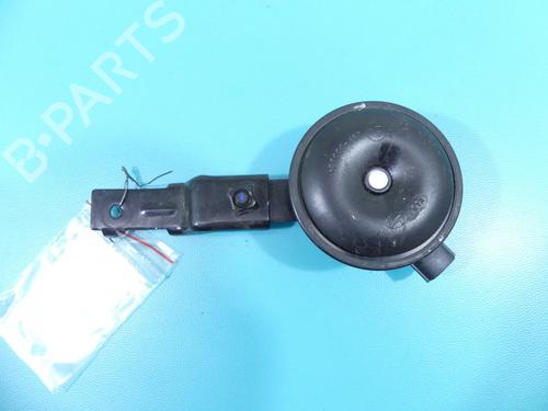 Horn HYUNDAI i30 (PDE, PD, PDEN) 1.5 | BP38114948E13 - Image 2
