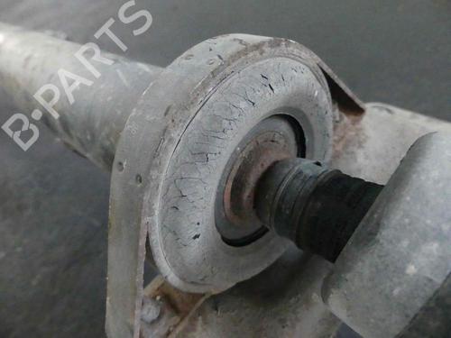 Driveshaft VOLVO V60 I (155) D4 AWD | BP37885439M37 - Image 5