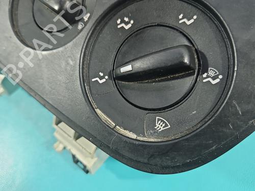 Climate control PEUGEOT BIPPER (AA_) 1.4 HDi | BP37841667I5 - Image 3