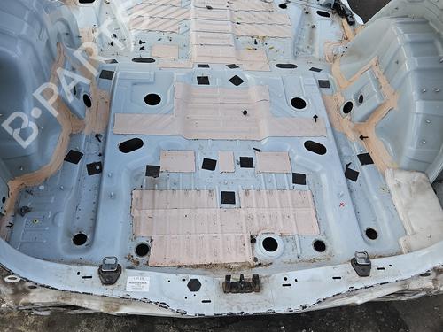 Other FORD S-MAX (CJ, WA6) | BP37821453O1 - Image 4