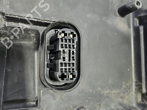 Right headlight AUDI A6 C6 (4F2) | BP38702751C29 - Image 8