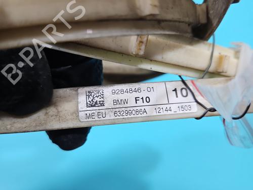 Electronic sensor BMW 5 Touring (F11) 525 d xDrive | BP38140927M84  - Image 7