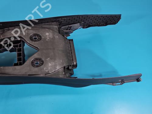 Armrest / Center console BMW X3 (G01, F97, G08) xDrive 20 d | BP40038196I20 - Image 8