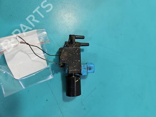 Electronic sensor ISUZU D-MAX II (TFR, TFS) 2.5 CRDi 4x4 (TFS86J) | BP37823195M84 - Image 4