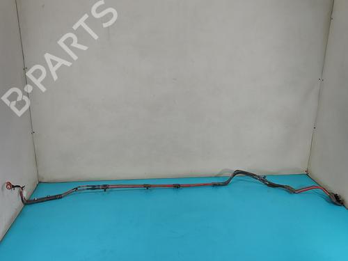 BP37816167E16 main image
