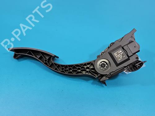 Pedal INFINITI QX50 II 2.0 AWD (J55) | BP39143254I4 - Image 3