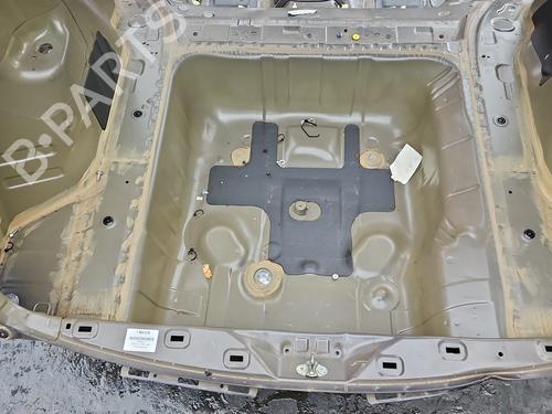 Andre HONDA HR-V (RU) 1.5 (RU1) | BP38133831O1 - Image 5
