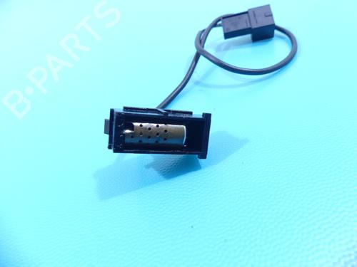 Electronic module VW TOUAREG (7P5, 7P6) 3.0 V6 TDI | BP37894553M83 - Image 2