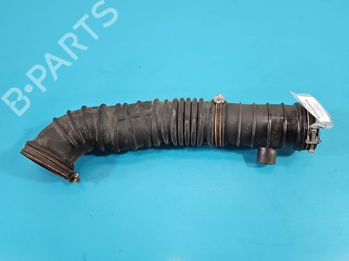 Used Pipe Pipe 37850415 37850415