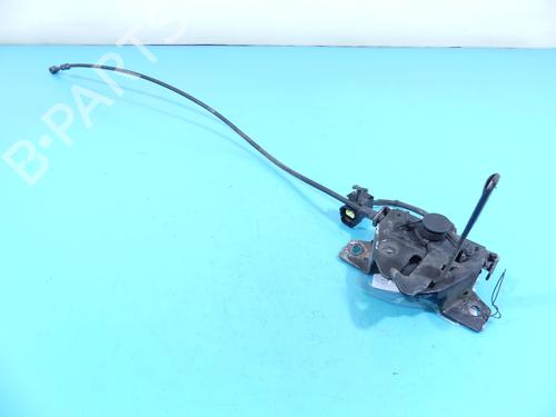 hood-lock-hyundai-santa-fe-ii-cm-2005-2006-2007-2008-2009-2010-2011-2012-2013-2014-2015-37887516 main image