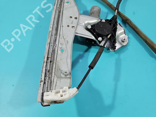Front left window mechanism INFINITI Q50 2.0 T | BP38141931C22 - Image 5
