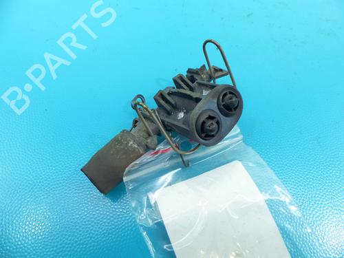 Used Headlight washer Headlight washer 37882100 37882100