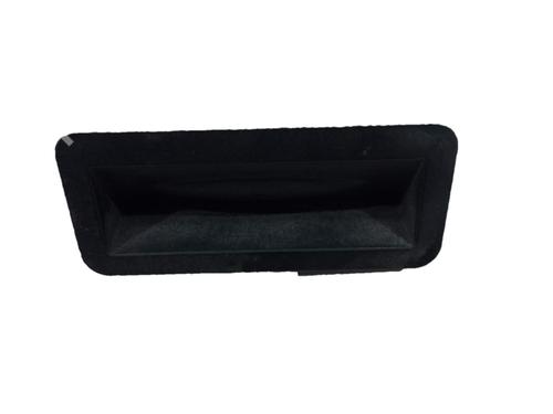 tailgate-handle-ford-mondeo-iv-ba7-2007-2008-2009-2010-2011-2012-2013-2014-2015-38152647 main image