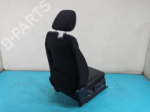 Right front seat SUZUKI VITARA (LY) 1.6 AllGrip (APK 416) | BP37825637C16 - Image 4