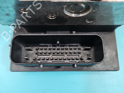ABS pump BMW X3 (E83) 2.0 d | BP37819976M43 - Image 14