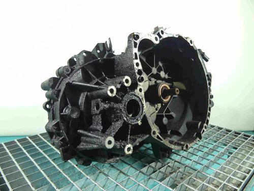 Used Gearbox Gearbox 37889497 37889497