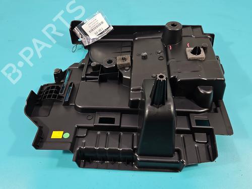 Other BMW 5 Touring (G31) 520 d | BP37851590O1 - Image 4