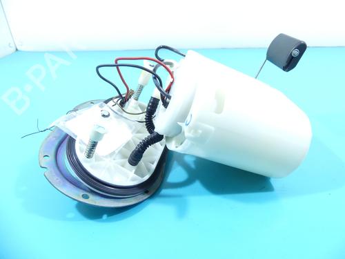 Fuel pump KIA OPTIMA (JF) 1.7 CRDi | BP37895551M76  - Image 10