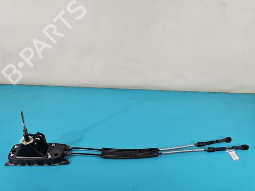 BP37812878M90 main image