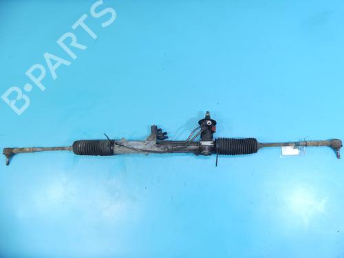 Steering rack LANCIA LYBRA (839_) 1.8 16V (839AXB1A, 839AXG1A) | BP37806606M22  - Image 5